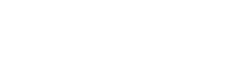 Uddan Computer Education Center LLP